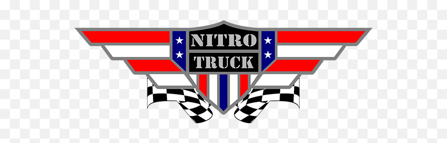Nitro Truck And Auto Accessories Inc Auto Shop Waterford Emoji,Accessories Logo