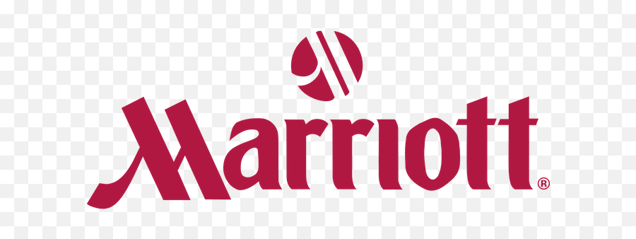 Marriott Hotels U0026 Resorts Franchise Cost U0026 Opportunities Emoji,Homevestors Logo