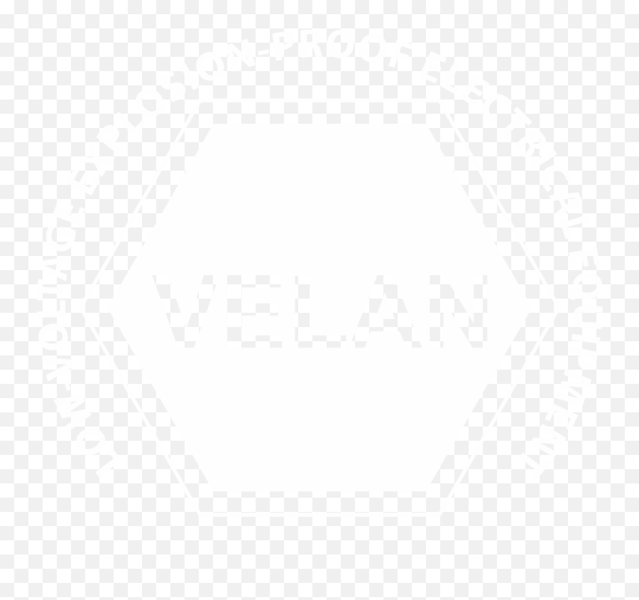 Explosion - Proof Electrical Connectors Velan Emoji,Explosion Logo