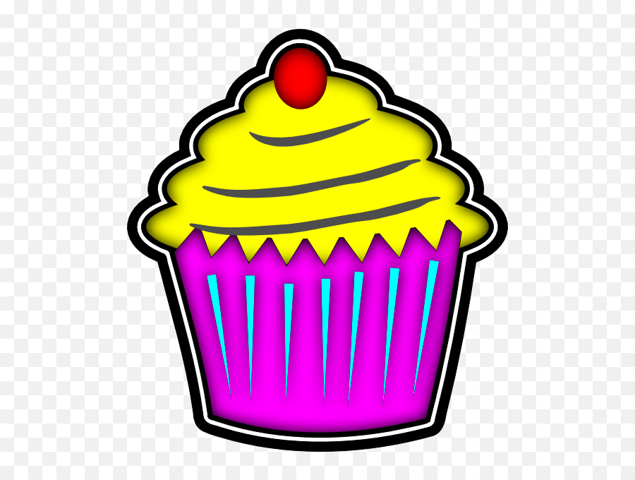 Birthday Cakes Clipart 3 Free Birthday Cake Clip Art Emoji,Cakes Clipart