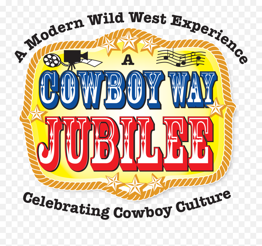 Celebrities 2021 U2013 Cowboy Way Jubilee Emoji,Lorna Shore Logo