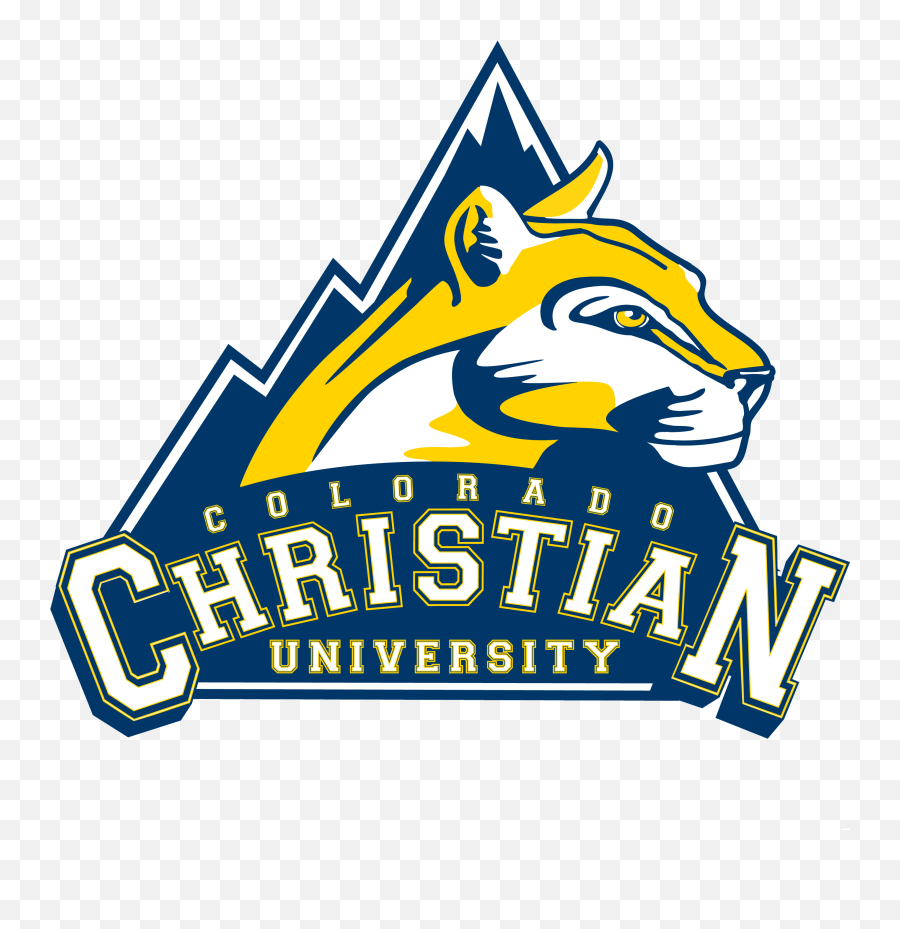Download Colorado Christian Colorado Christian Mens College - Colorado Christian University Emoji,Colorado Rockies Logo
