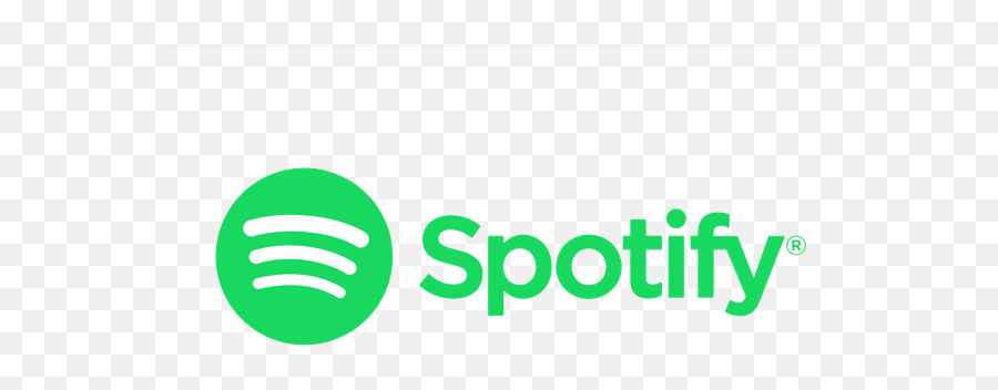Apple Music Vs - Spotify Logo Emoji,Apple Music Logo