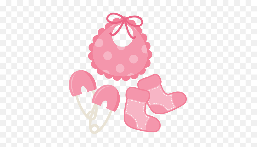 Pin On Crafte - Baby Girl Stuff Png Emoji,Baby Feet Clipart