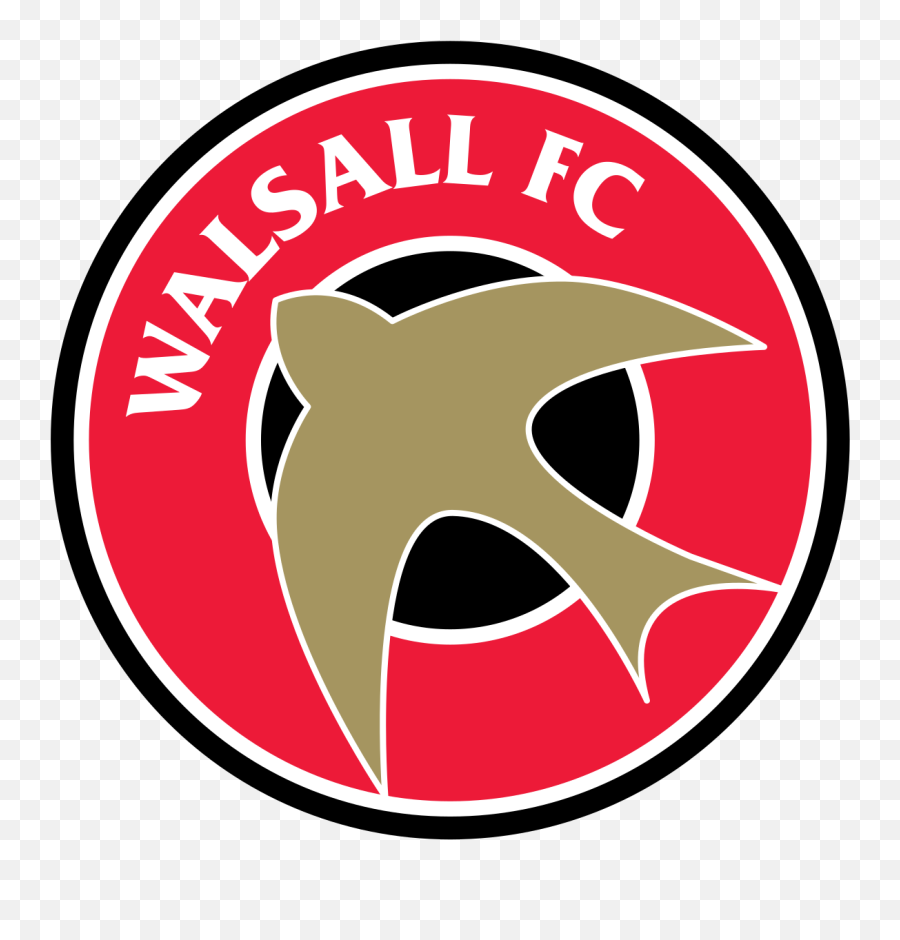 Walsall V Chelsea Fc Preview Team News Tactics Lineups - Walsall Fc Logo Emoji,Chelsea Logo