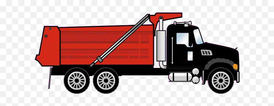 Top Tow Stickers For Android U0026 Ios Gfycat Emoji,Towing Clipart