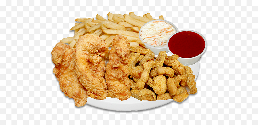Jj Fish U0026 Chicken Something For Everyone U2013 Jj Fish U0026 Chicken Emoji,Chicken Tender Png