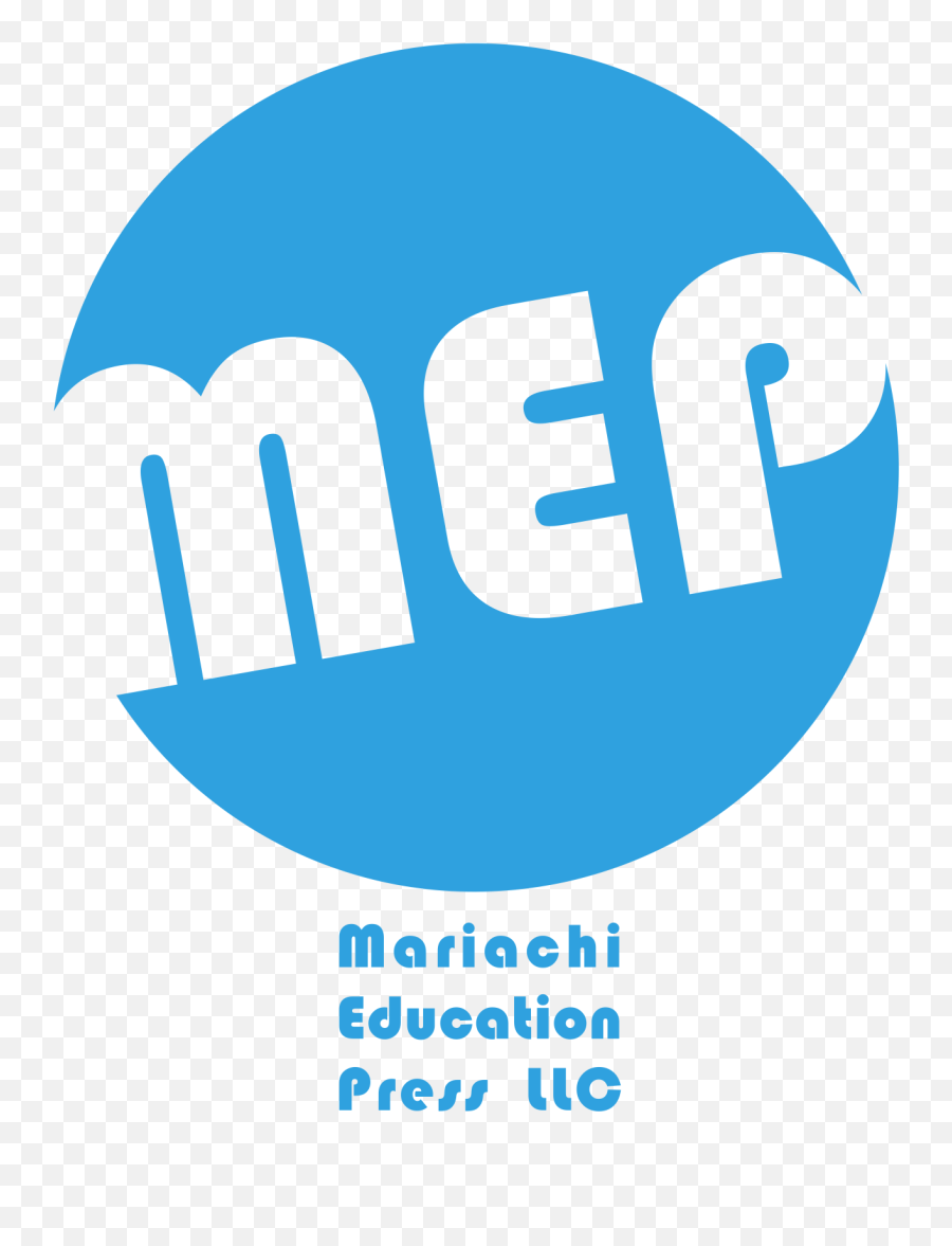 Reviews U2014 Mariachi Education Press Llc Emoji,Mariachi Logo