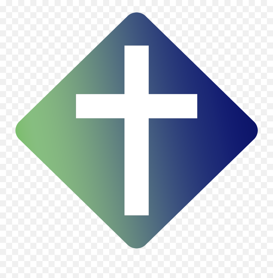 A Countercultural Kingdom U2014 Crossroads Christian Fellowship Emoji,White Cross Transparent