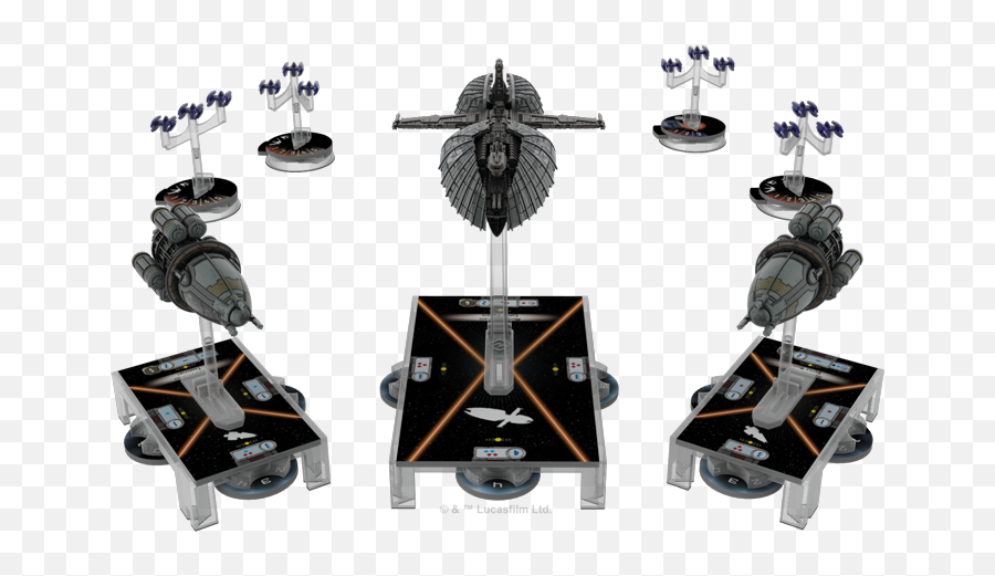 Star Wars Armada Separatist Alliance Fleet Starter U2013 Common Emoji,Cis Logo Star Wars