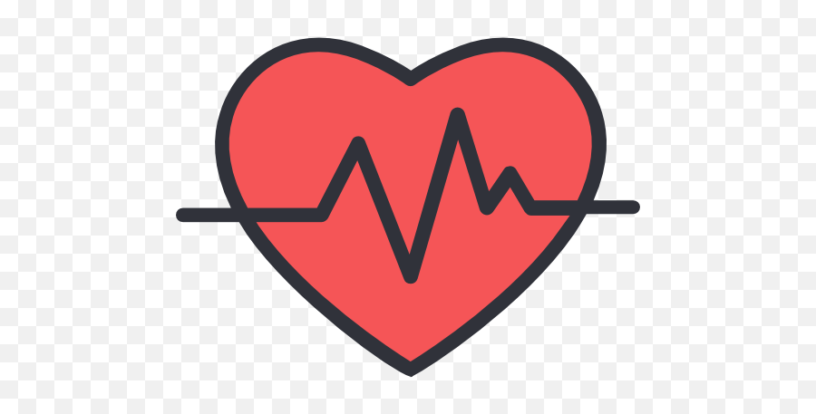Heart Icon - Album On Imgur Emoji,Heart Icon Transparent