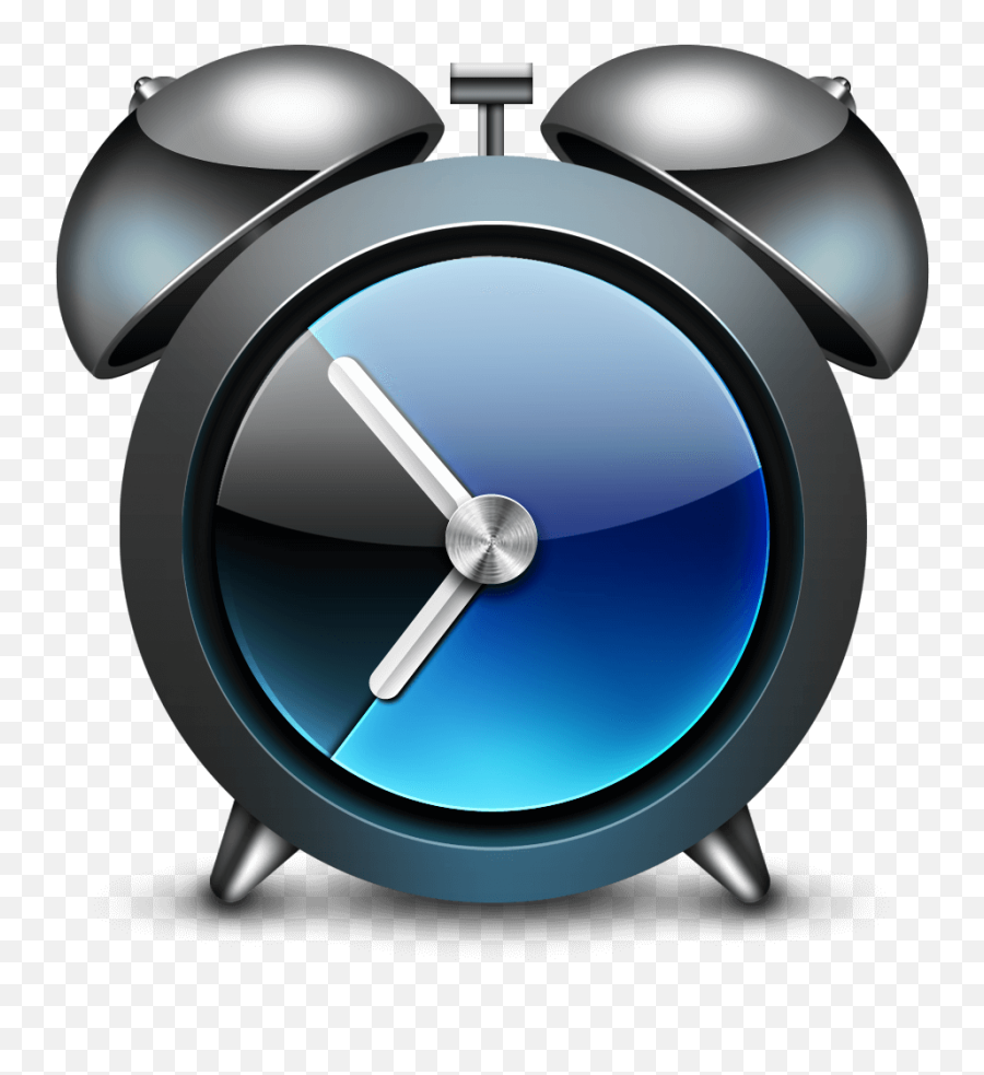 Tinyalarm - Alarm Clock Mac App Free No Longer Supported Emoji,Free Clipart For Macintosh