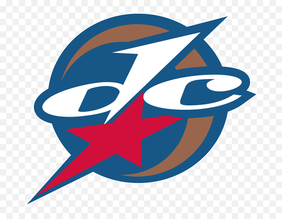 Nba All - Star Game Alternate Logo National Basketball Emoji,Nba All Star Logo