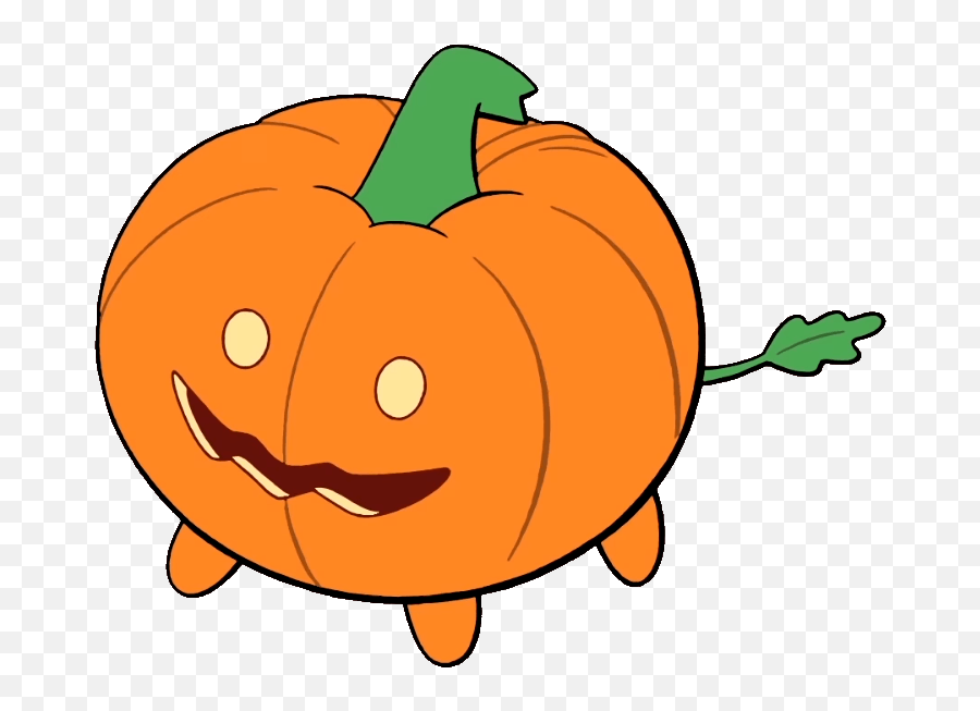 Clipart Face Pumpkin Clipart Face Pumpkin Transparent Free - Steven Universe Pumpkin Emoji,Pumpkins Clipart