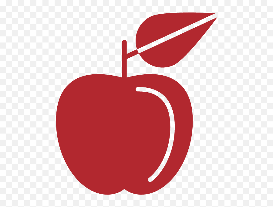 Learning And Career Pathways Logos Bakersfield College Emoji,Apple Stem Clipart