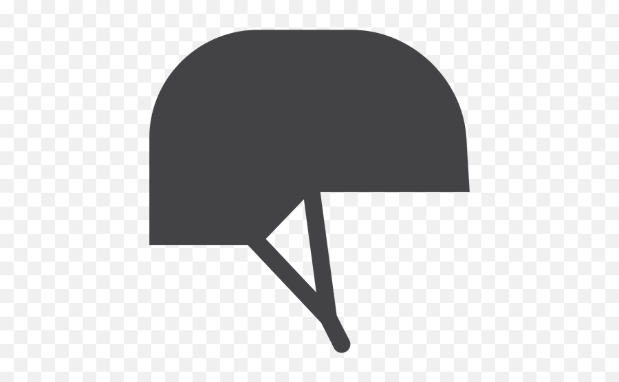 Helmet Icons In Svg Png Ai To Download Emoji,Roman Helmet Clipart