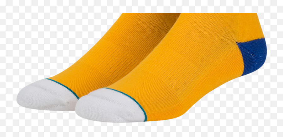 Stance Warriors Arena Logo Socks Emoji,Nba Logo Socks