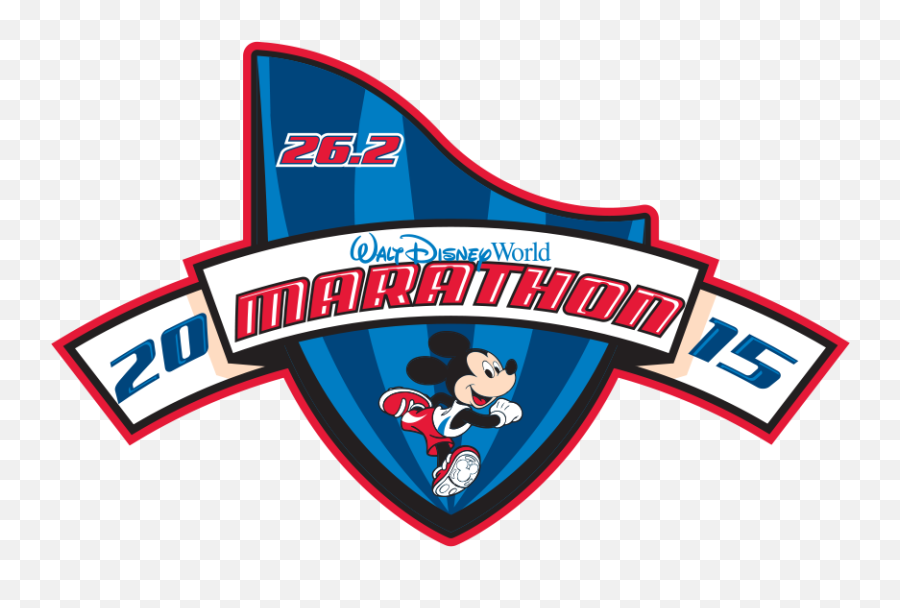 Disney - Automotive Decal Emoji,Disney Logo