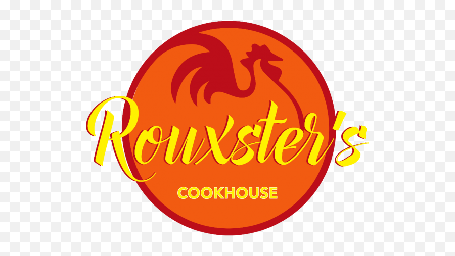 Video Nashville Hot Chicken Concept Launches At Marianou0027s Emoji,Chicken Logo Restaurant
