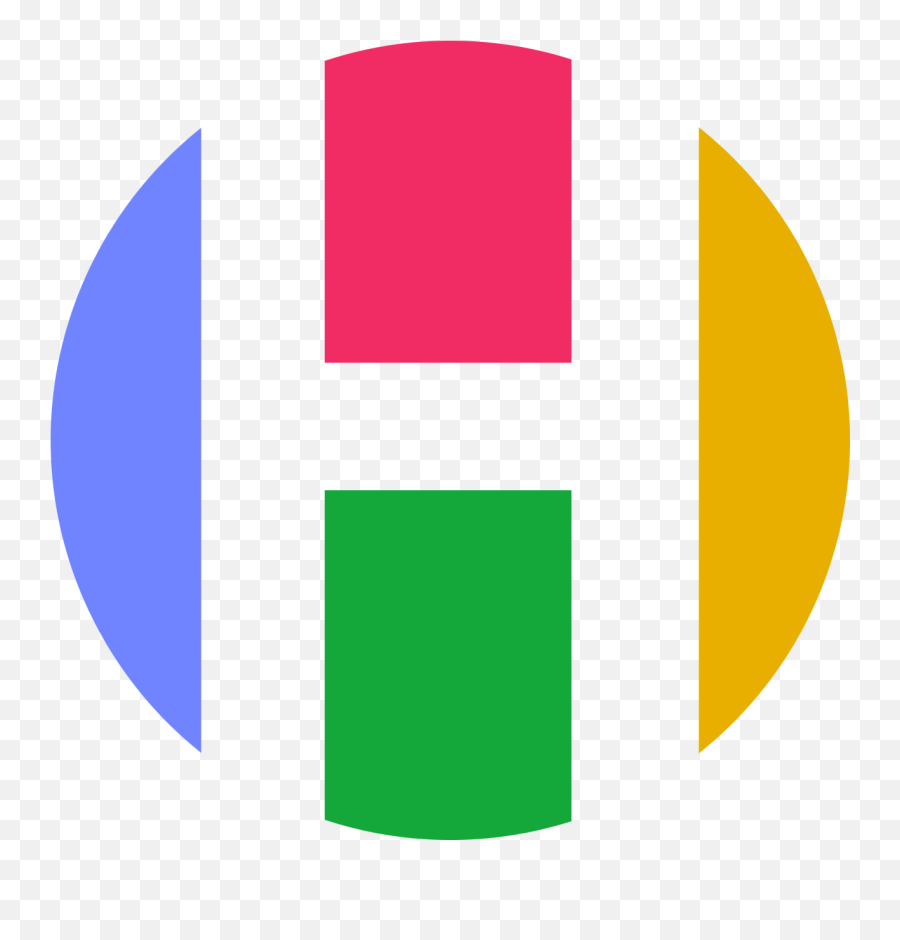 Logoh09 Emoji,Brickplanet Logo