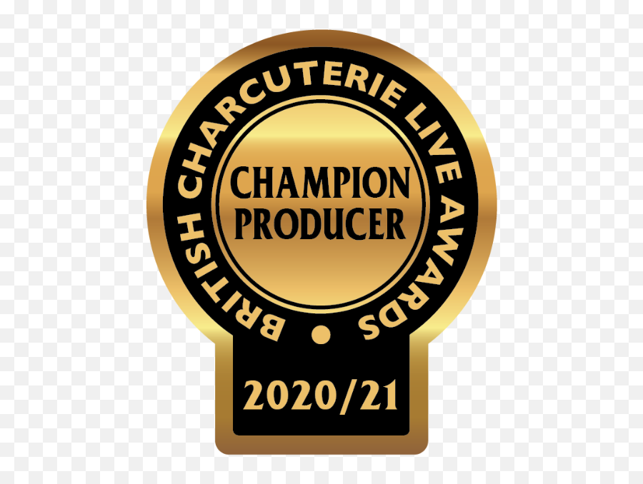 British Charcuterie Live Awards U2013 Winners U0026 Results 202021 Emoji,Results Png