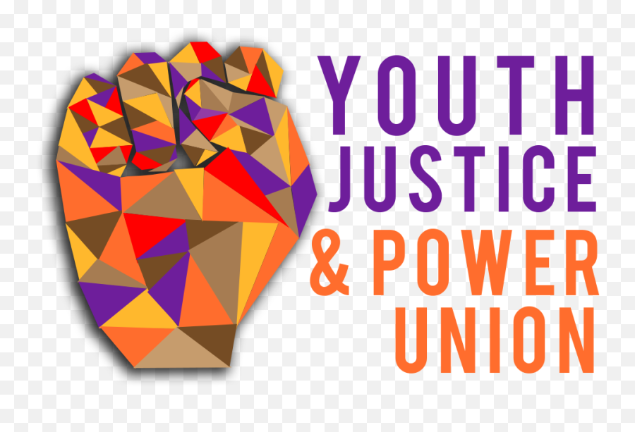 Youth Justice U0026 Power Union Emoji,Boston Uprising Logo