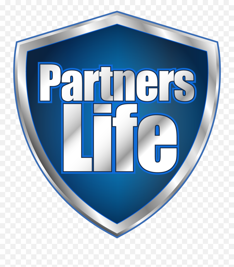 Partners Life Login Emoji,Agent Of Shield Logo