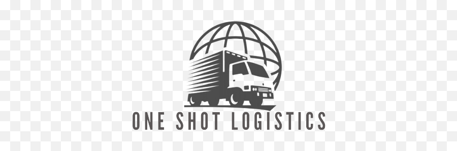 One Shot Logistics U2013 Dispatching Services Emoji,Oneshot Logo