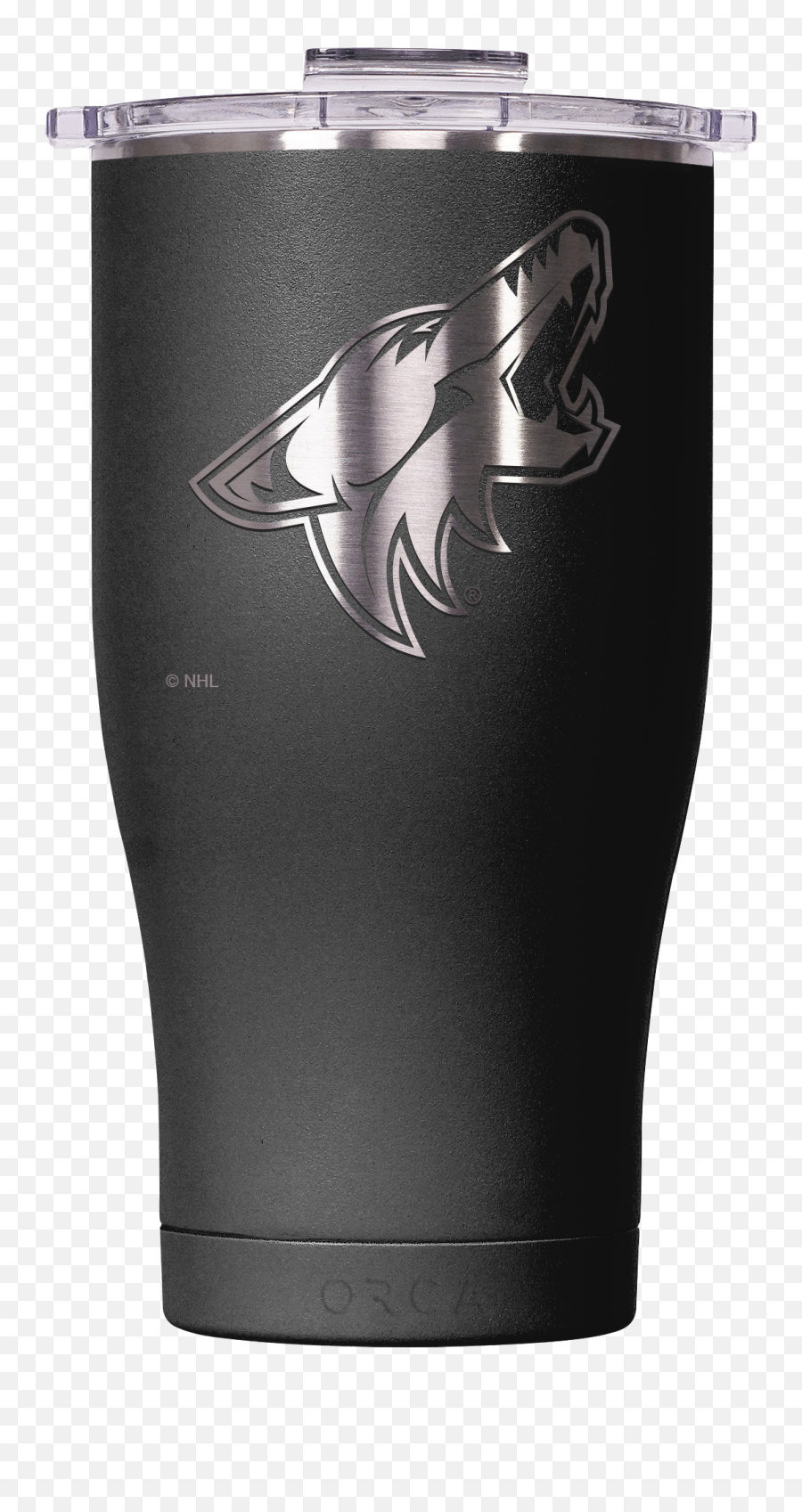 Arizona Coyotes - Orca Emoji,Arizona Coyotes Logo Png
