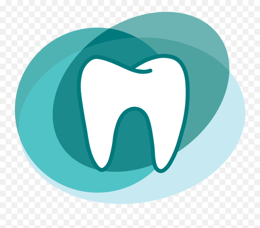 Home - North Carolina Oral Health Collaborative Emoji,North Carolina Clipart
