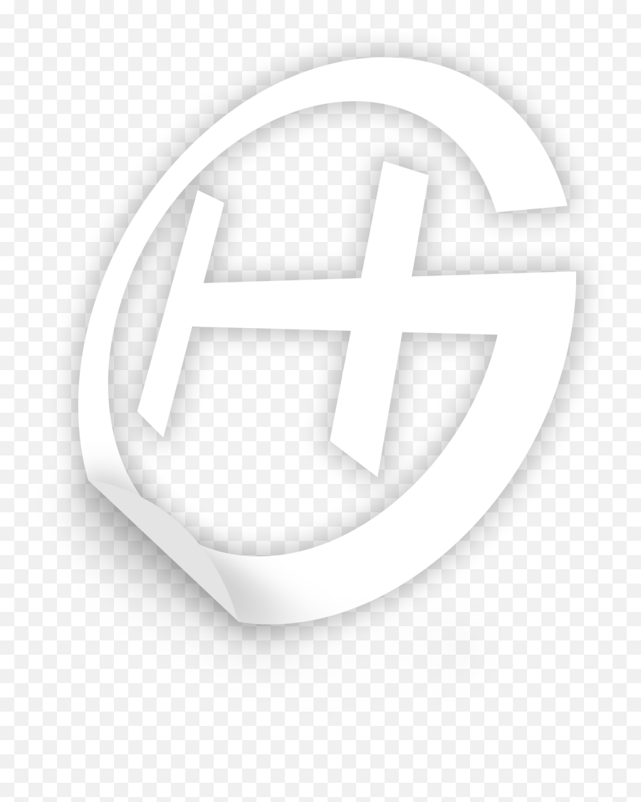 Honor Gaming Logo - Logodix Emoji,Sk Gaming Logo