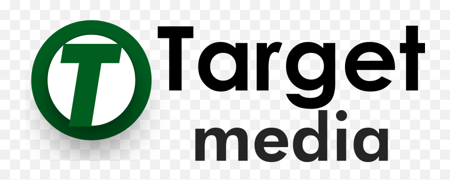 Download Target - Logo Square Target Full Size Png Image Emoji,Target Logo White