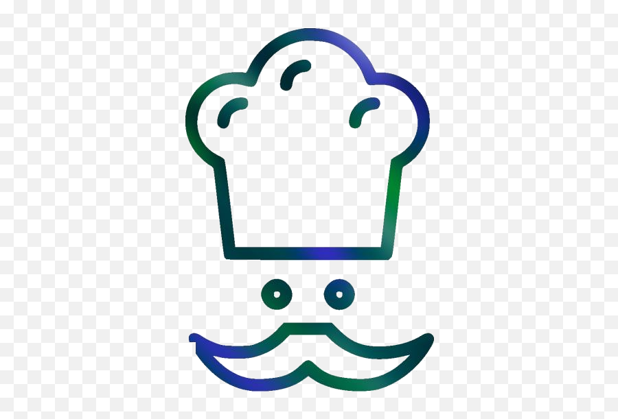 Transparent Background Chef Hat Png Pngimagespics - Happy Emoji,Chef Hat Png