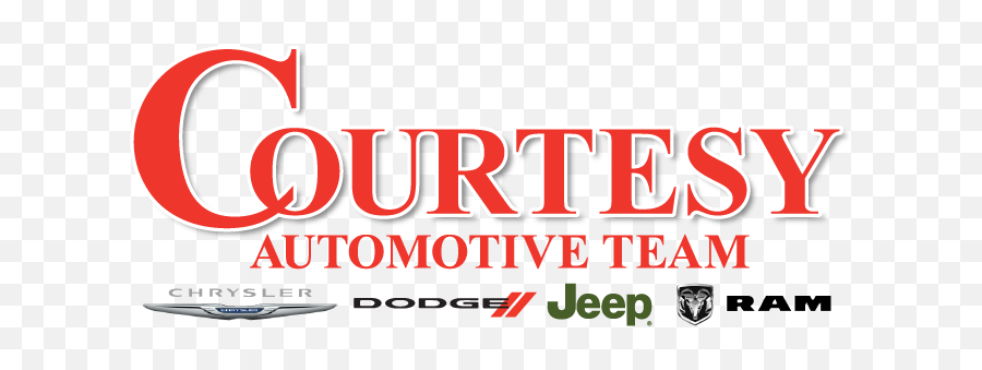 Courtesy Cdjr New And Used Cars And Trucks For Sale In - Spartanburg Dodge Emoji,Dodge Logo