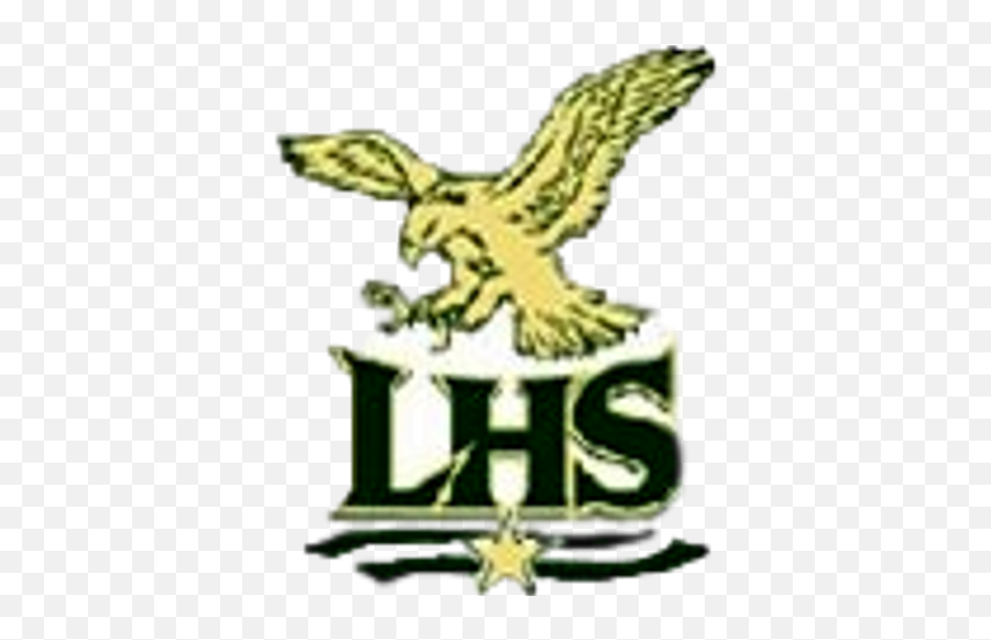 Liberty High School - Liberty High School Madera Ranchos Logo Emoji,Liberty University Logo
