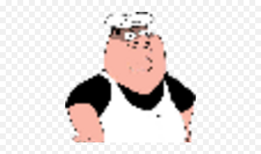 Peter Griffin Experience - For Adult Emoji,Peter Griffin Png