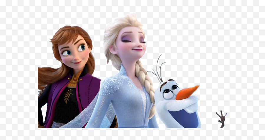Pin By Krittika On Frozen 2 Disney Frozen Elsa Art - Transparent Frozen 2 Png Emoji,Elsa Png