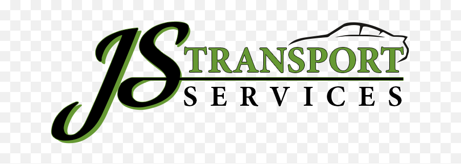 Js Transport Services - Aston Villa Emoji,Js Logo