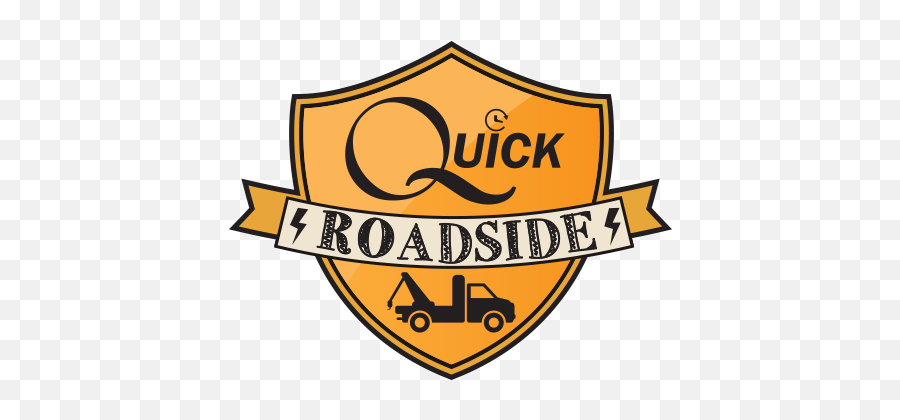 State Farm U2013 Quick Roadside Service - Autodemolizioni Emoji,State Farm Logo