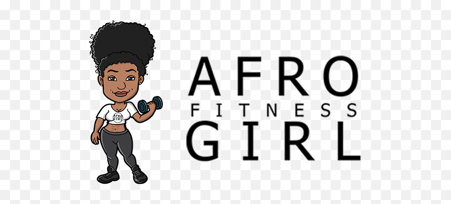 Worcester Telegram Logo - Adaptive Sports Ne Afro Fitness Girl Emoji,Telegram Logo