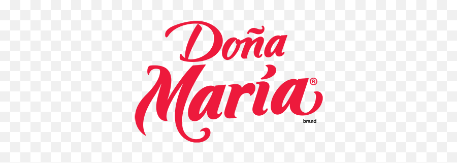 Brands Hormel Foods - Doña Maria Mole Logo Emoji,Logo Brands