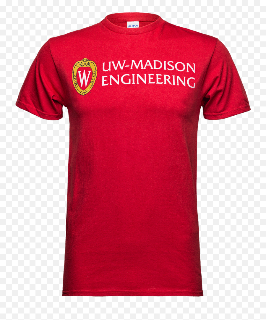 Top Promotions Engineering T - Uw Madison Computer Science Tshirt Emoji,Uw Madison Logo