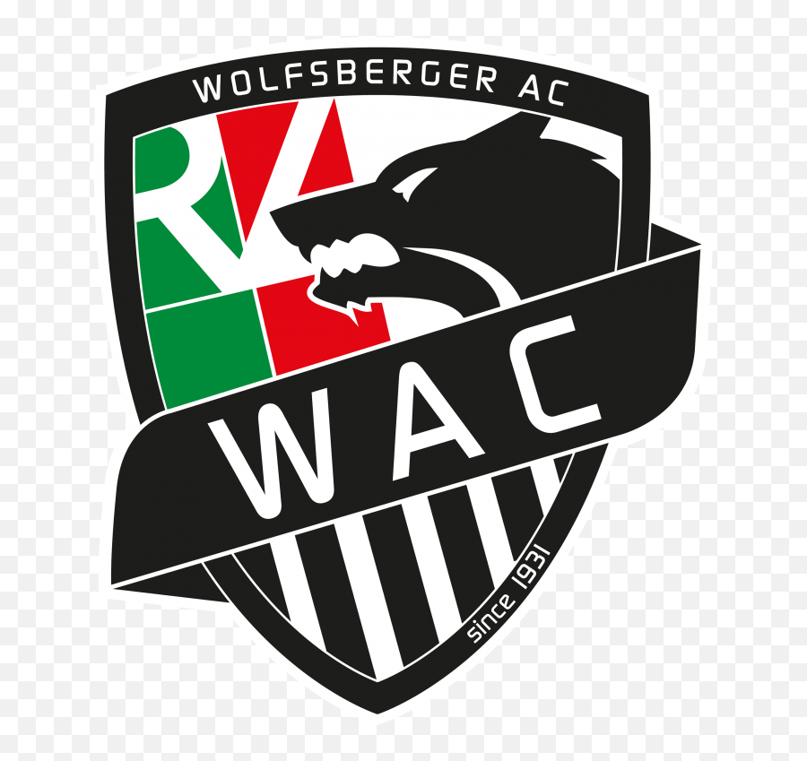 What Are Some Of The Best Football Club Logos - Quora Wolfsberger Ac Emoji,Football Team Logos