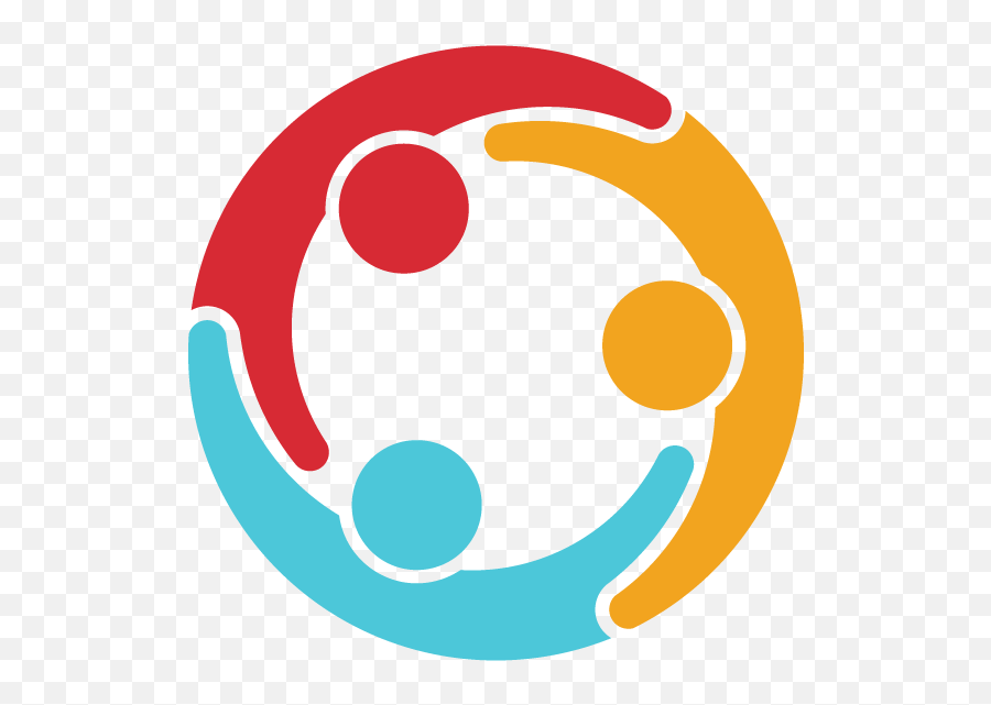 Phoenix Digital Marketing Logo Designer - Investor Connect Emoji,Logo Design