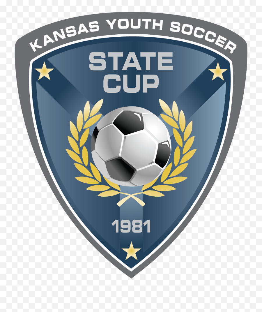 Gotsoccer Rankings - Kansas Youth Soccer Emoji,Kansas State Logo