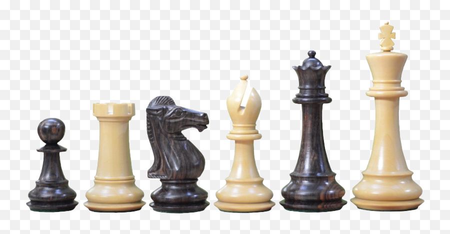 Chess Png Clipart Background Png Play - Wood Chess Piece Png Emoji,Chess Clipart