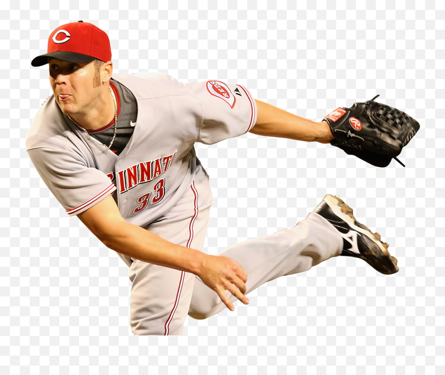 Baseball Pitcher Png - Baseball Player Png Transparent Baseball Player Png Emoji,Baseball Player Clipart