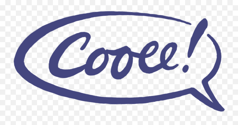 Logo U0026 Banner Design - Cooee Commerce Dot Emoji,Shopify Logo