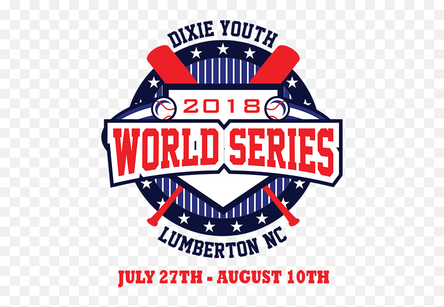 World Series Volunteer Registration - Baseball Emoji,World Series Logo
