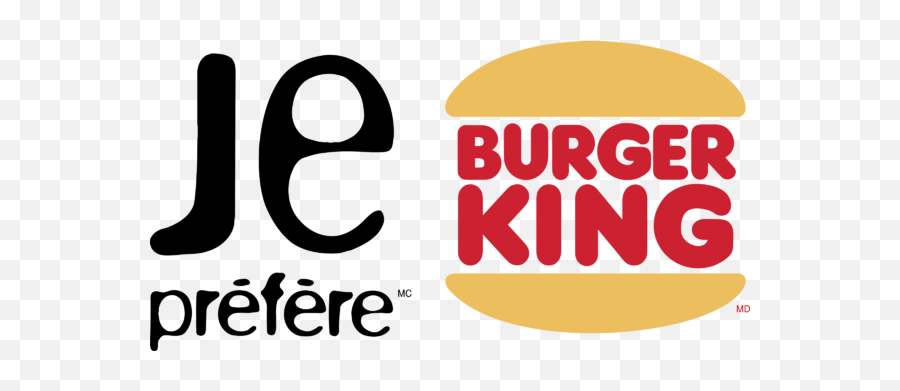 Burger King Logo2 Logo Png Transparent - Burger King Emoji,Burger King Logo Transparent